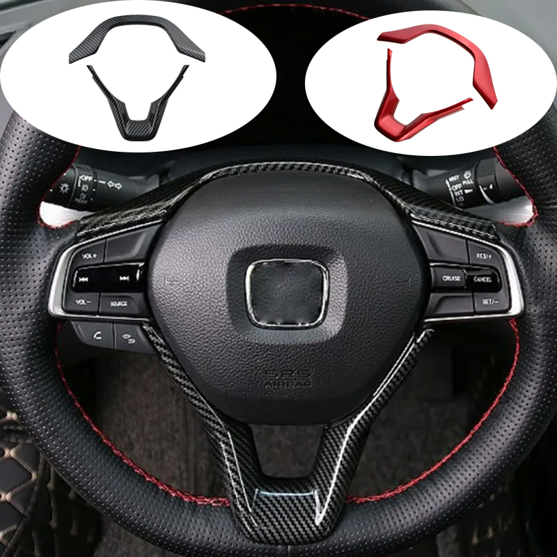 Open Frame Power Supply - Car Interior Steering Wheel Frame Cover