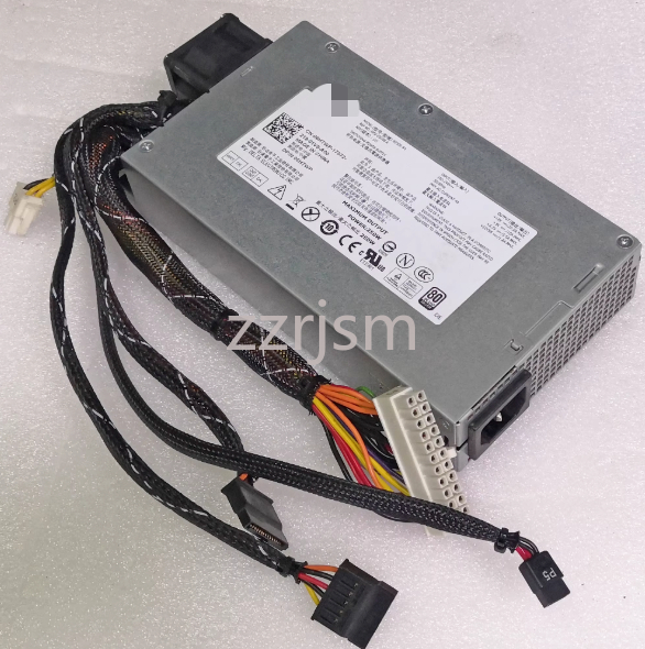 Server Power Supply - Original For Dell R210, R220 servers,