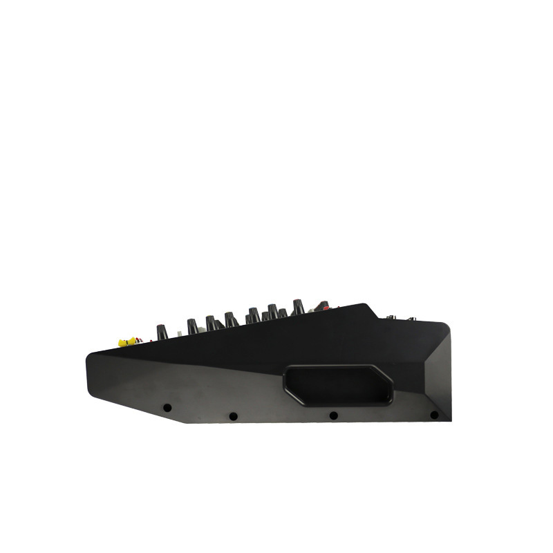 Dedicated Phantom Power Supply - Power Supply review and price