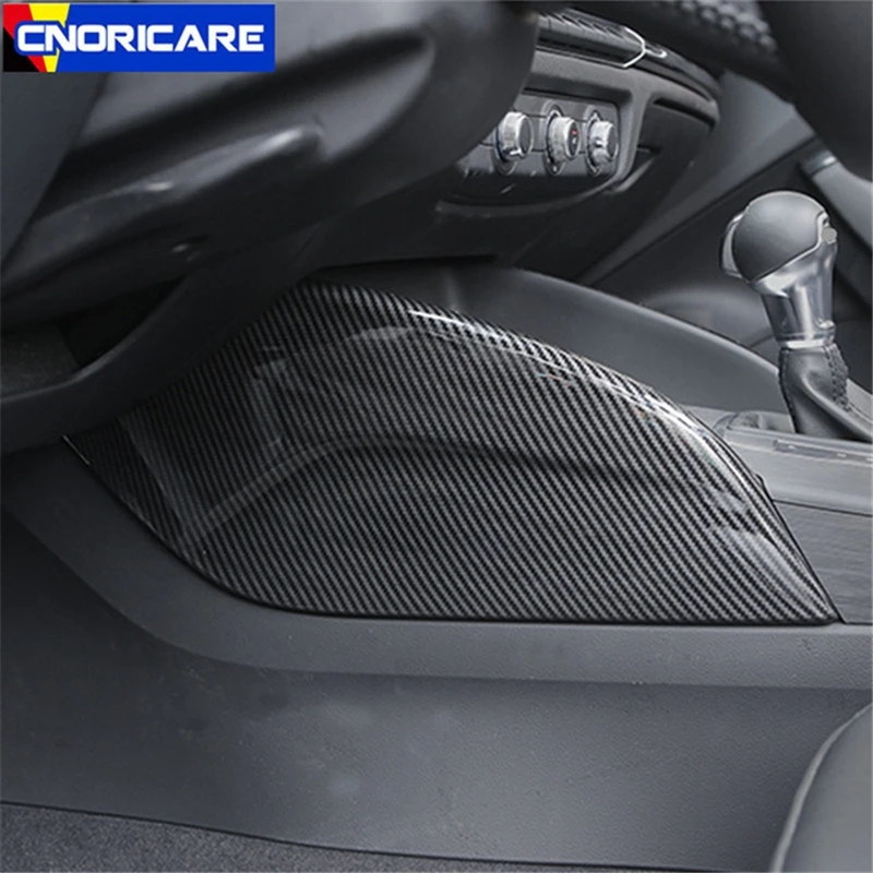 ABS Carbon Fiber Color Decorat - Open Frame Power Supply review and price
