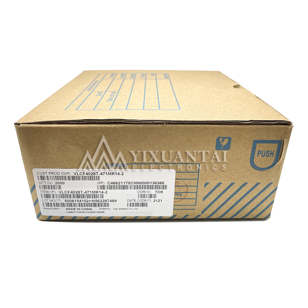 10Pcs/Lot Original UC3842B UC3 - Smps Power Supply review and price
