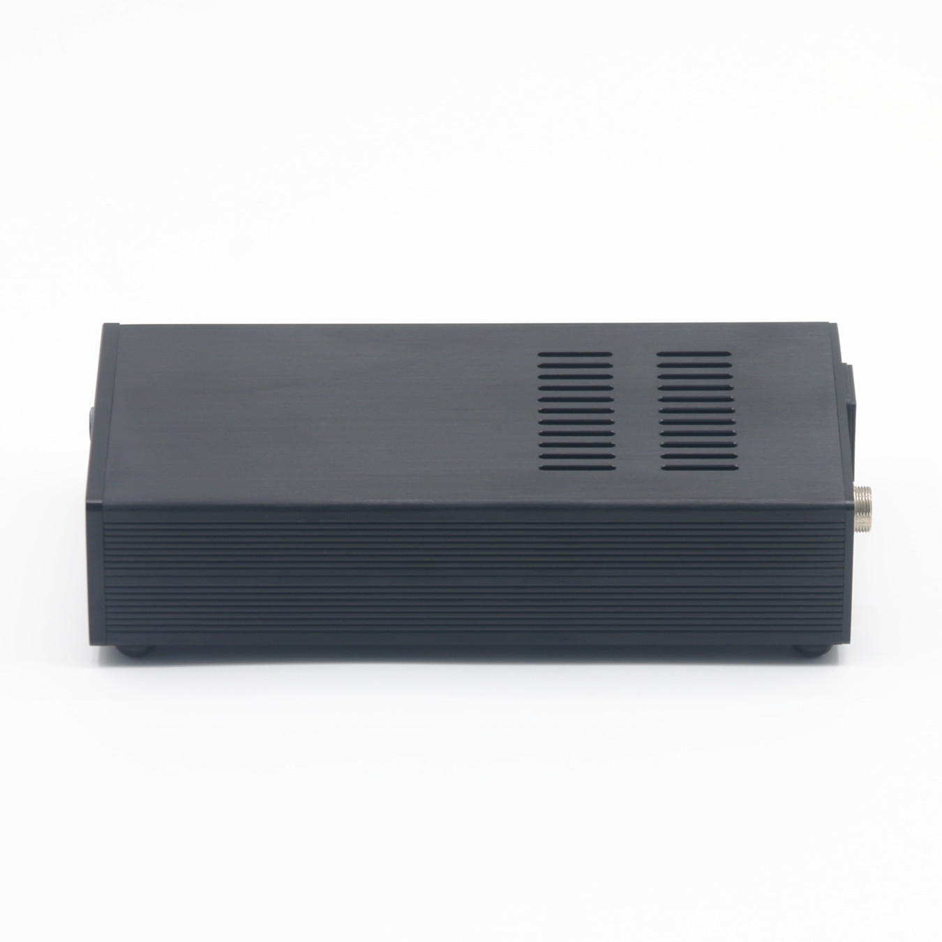 60W R-core Transformer DC Regu - Dc Power Supply 12V review and price