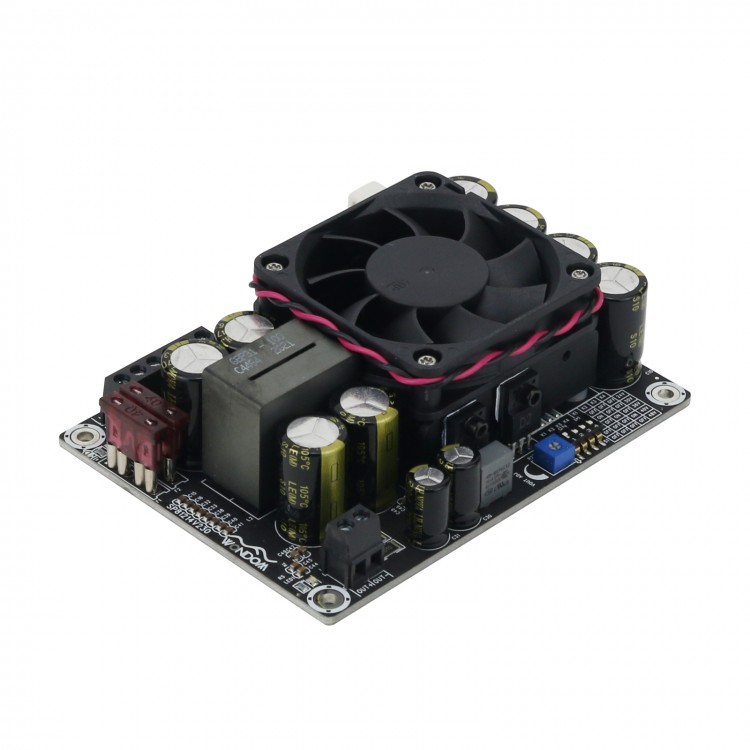 PS-SP12148 500W Boost Module D - Power Supply 12V review and price