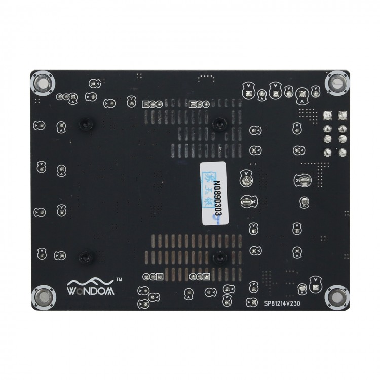PS-SP12148 500W Boost Module D - Power Supply 12V review and price