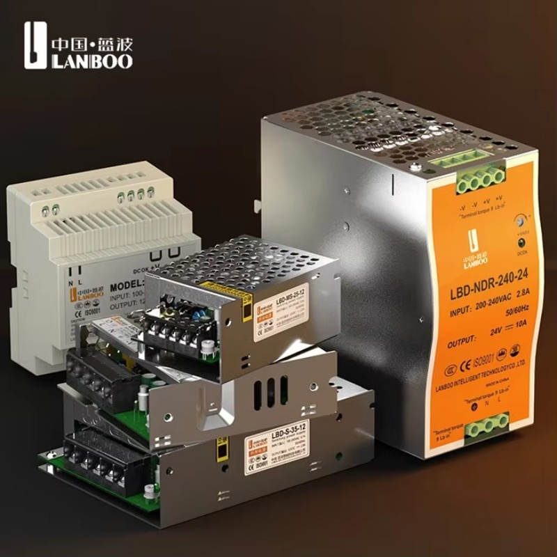 S Series 25W Switching Power S - Power Supply 12V review and price