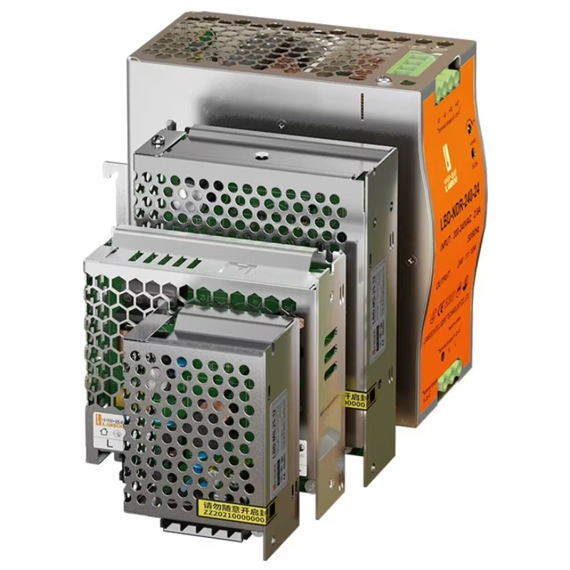 S Series 25W Switching Power S - Power Supply 12V review and price