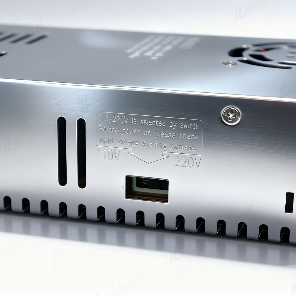 AC DC Switching Power Supply T - Smps Power Supply review and price