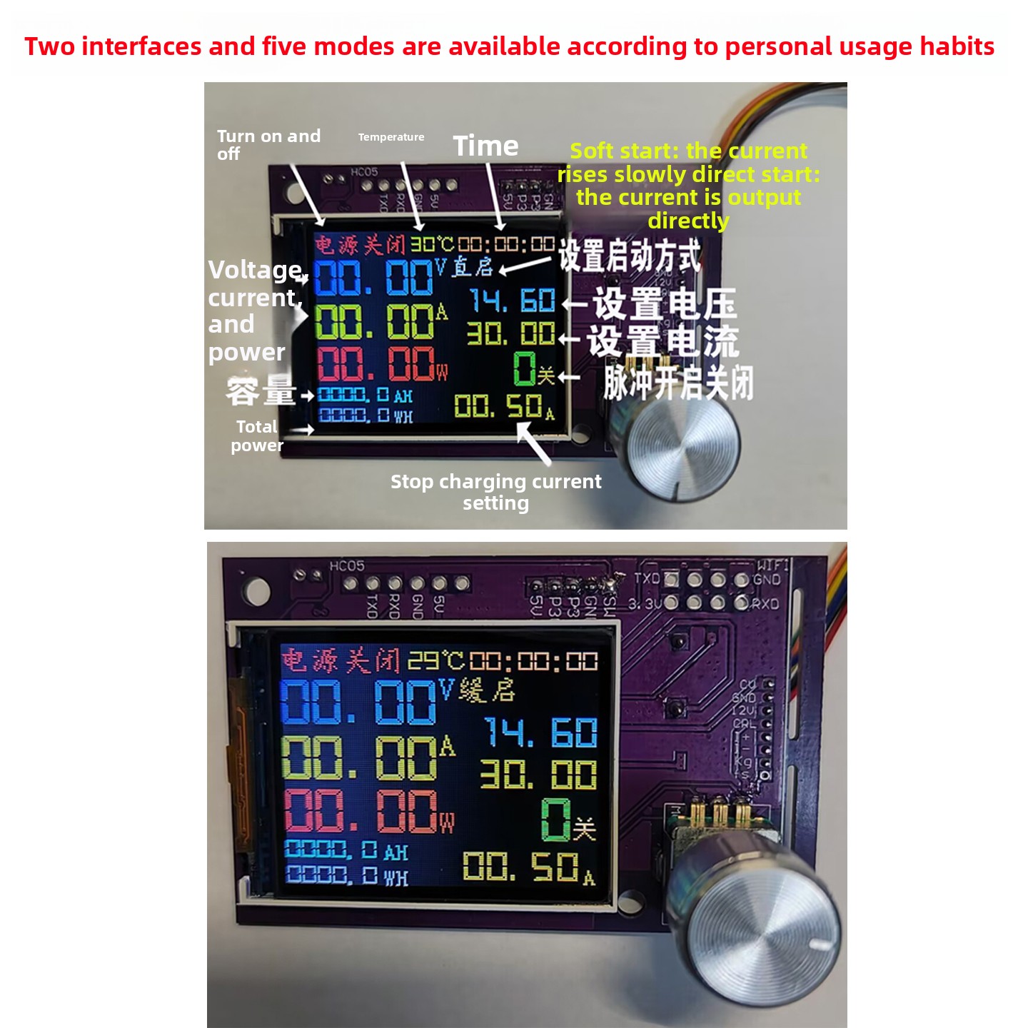 D750ES1S3 Server to Adjustable - Server Power Supply review and price