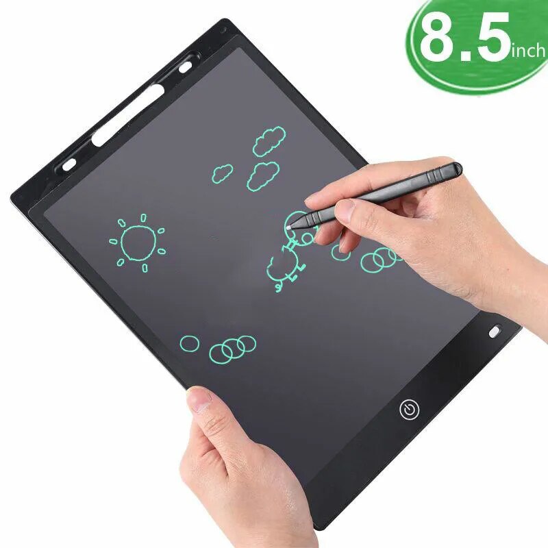 1 Pc A5 LED Light Pad Drawing  - Pc Power Supply review and price
