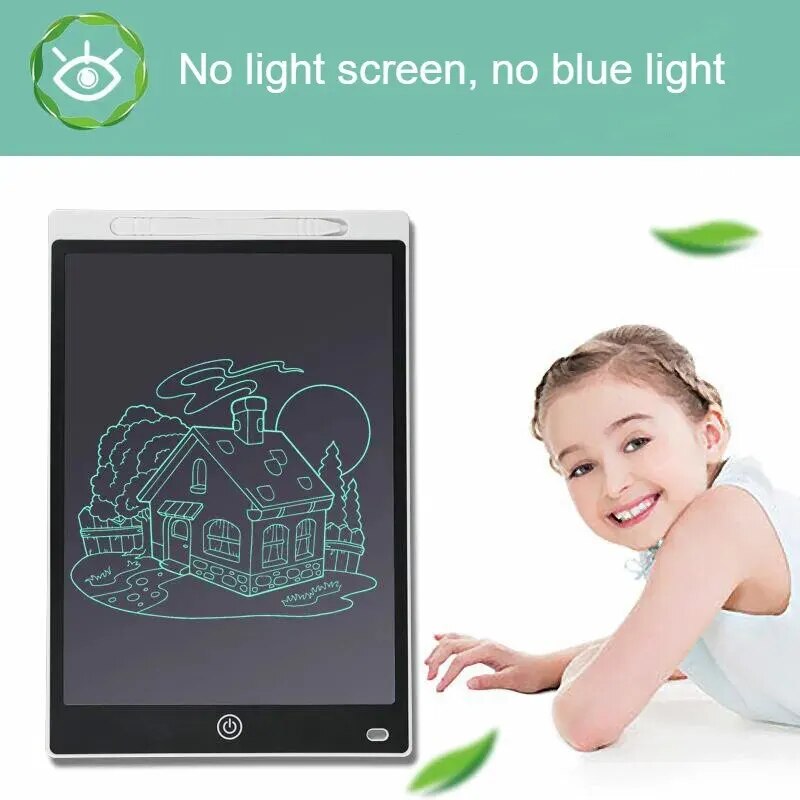 1 Pc A5 LED Light Pad Drawing  - Pc Power Supply review and price