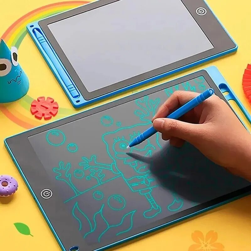 1 Pc A5 LED Light Pad Drawing  - Pc Power Supply review and price