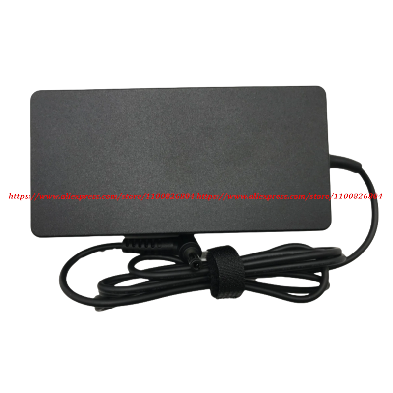 A17-120P2A ​Genuine Chicony A1 - Pc Power Supply review and price