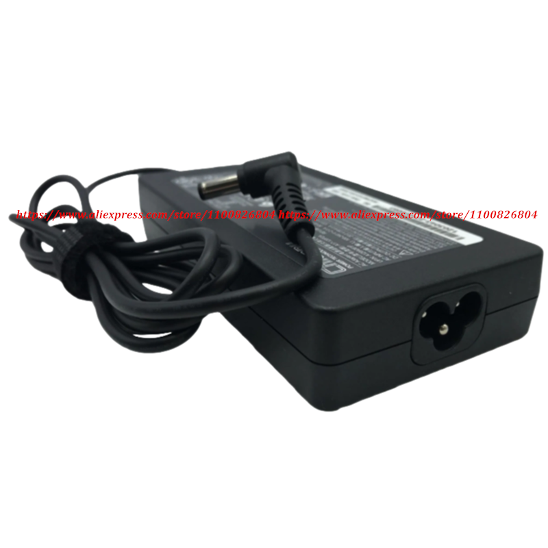 A17-120P2A ​Genuine Chicony A1 - Pc Power Supply review and price