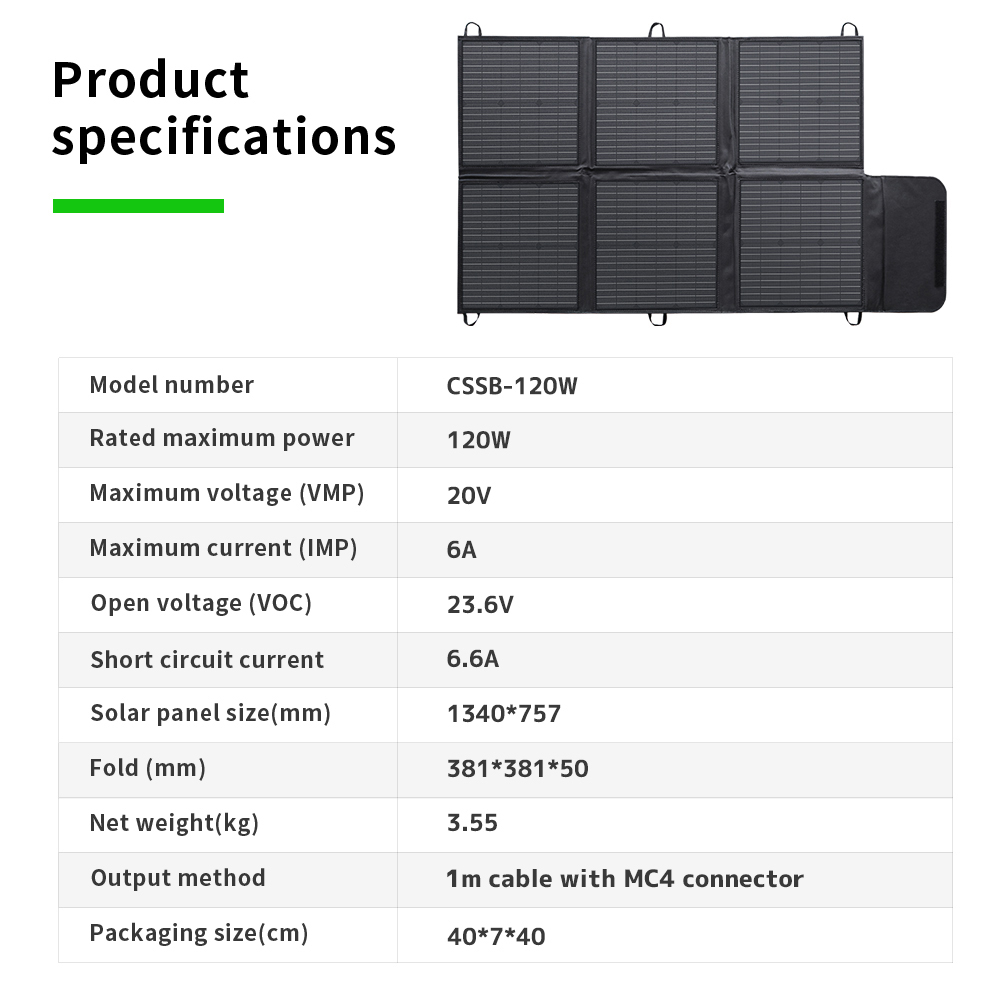 Portable 400W 300W 200W 120W F - Power Supply review and price