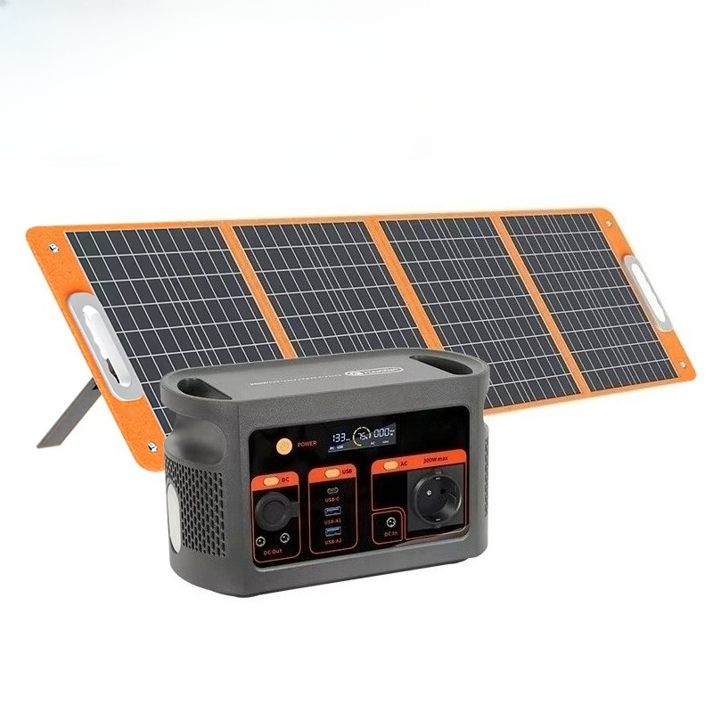 300W pure sine wave solar gene - Ac Power Supply review and price