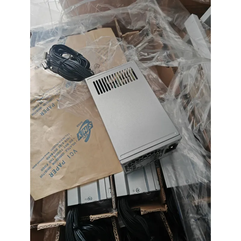 New Original 650W Power Supply - Power Supply 650W review and price