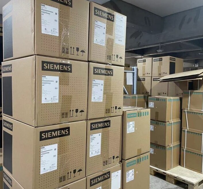 New Original 6SL3130-1TE24-0AA - Ac Power Supply review and price
