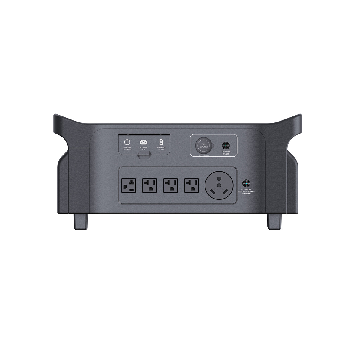 Lirui Librids Modular Photovol - Modular Power Supply review and price