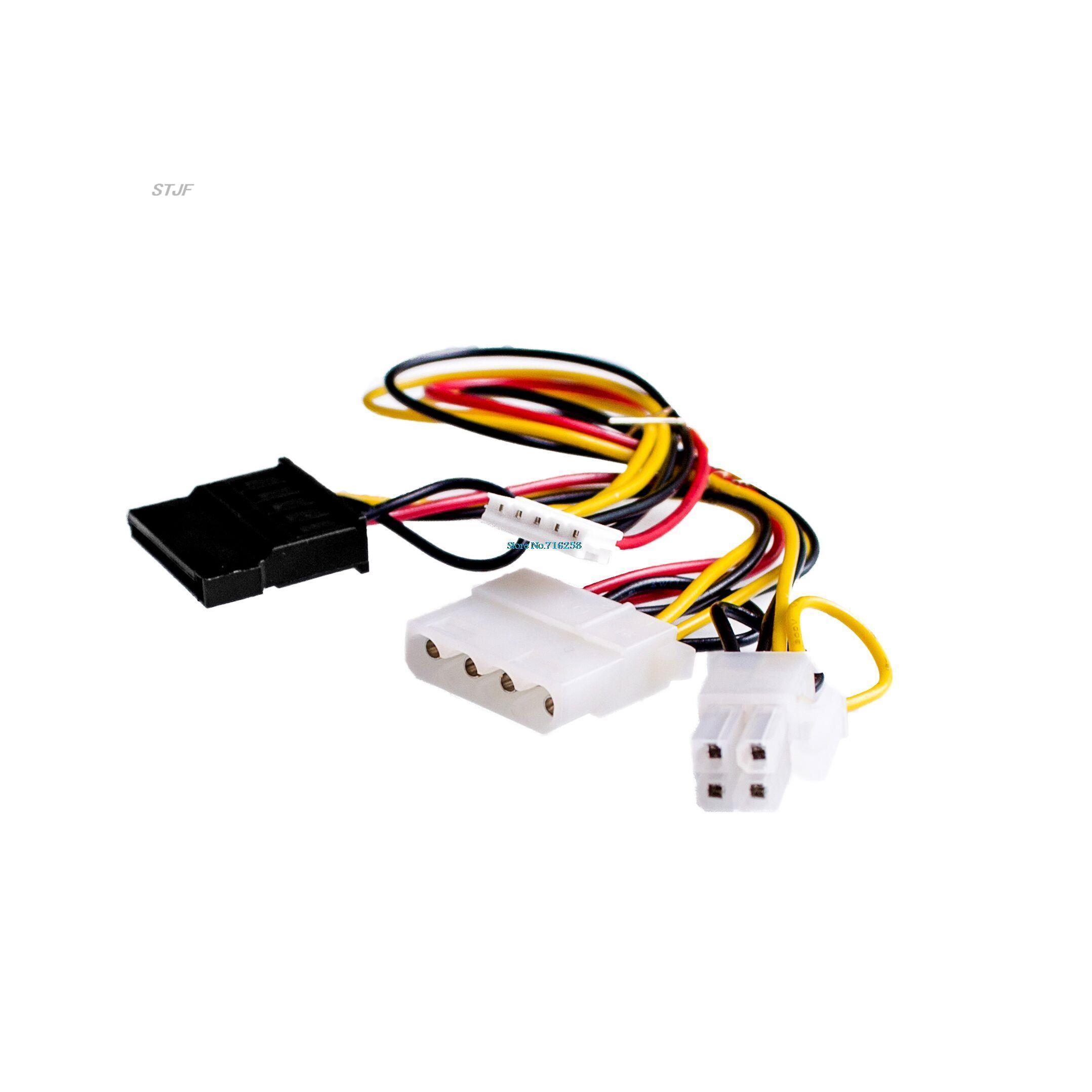 DC-ATX-160W 160W high power DC - Psu Computer review and price