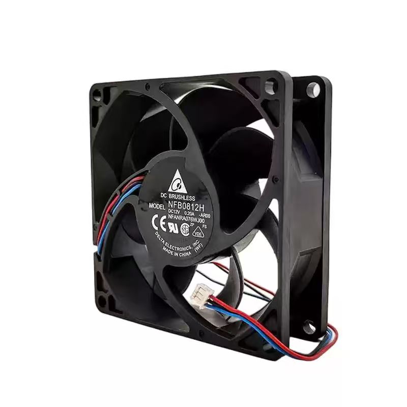 Original For Delta NFB0812H 12 - Pc Power Supply review and price