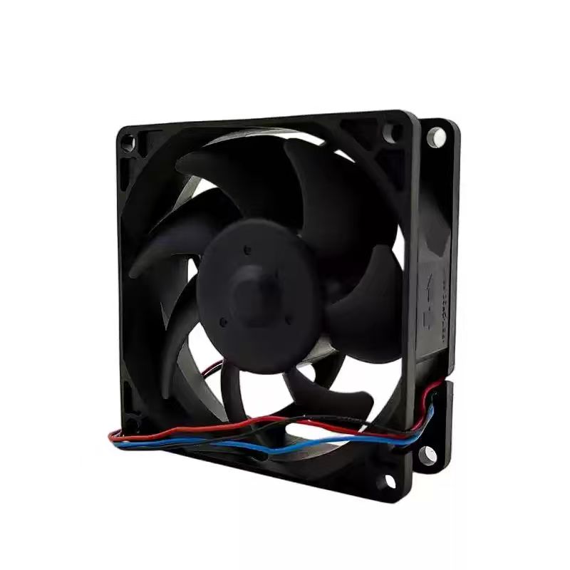 Original For Delta NFB0812H 12 - Pc Power Supply review and price