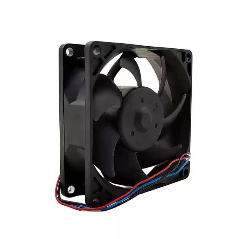 Original For Delta NFB0812H 12 - Pc Power Supply review and price