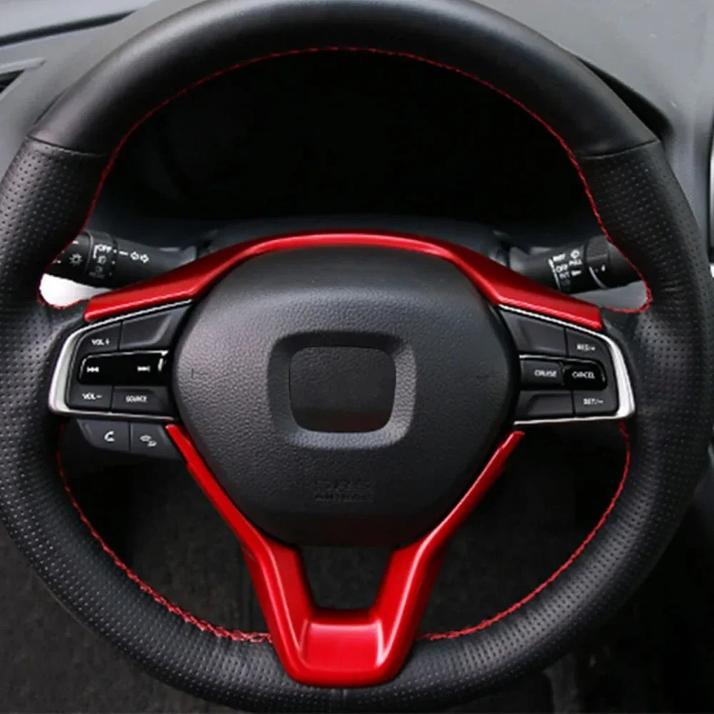 Car Interior Steering Wheel Fr - Open Frame Power Supply review and price