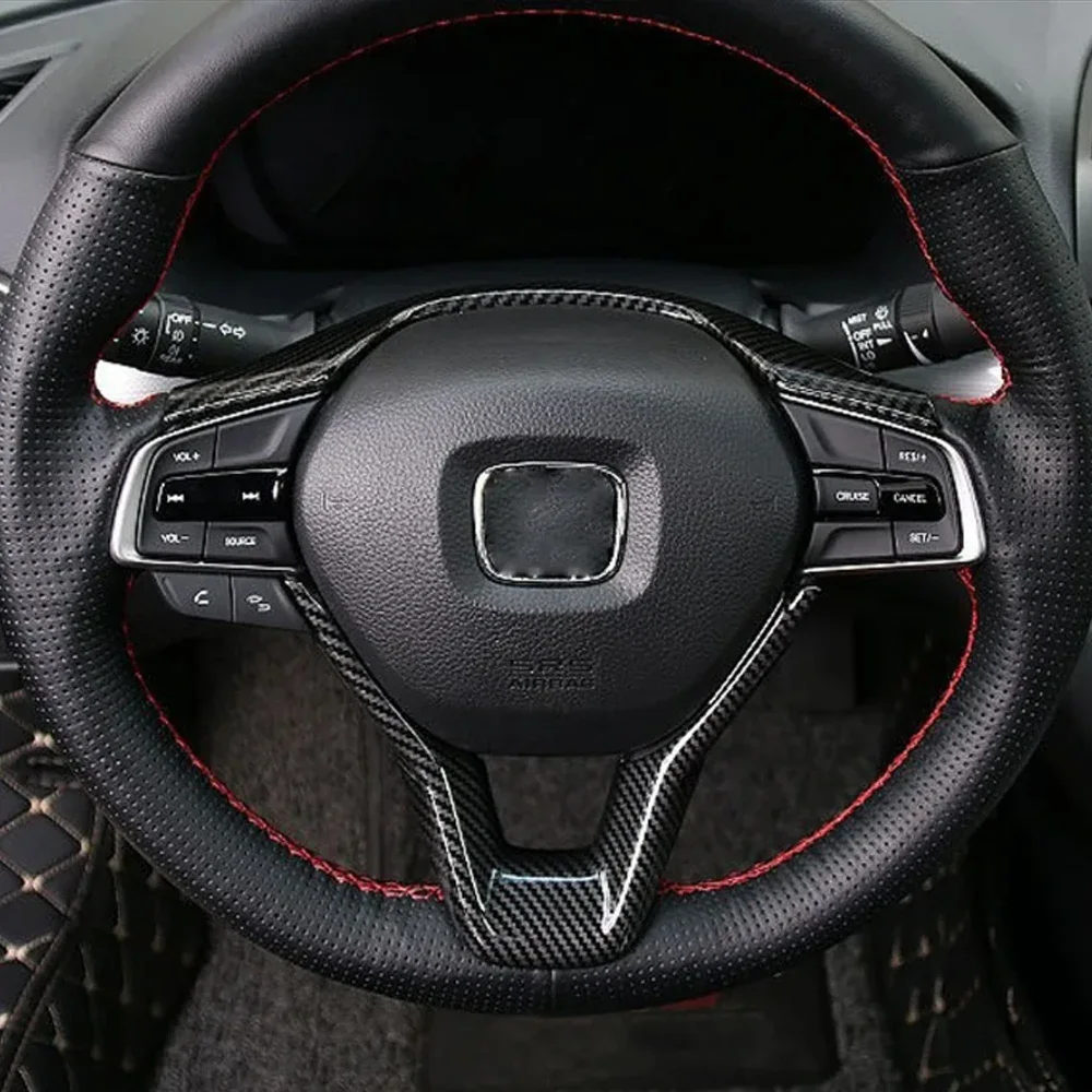 Car Interior Steering Wheel Fr - Open Frame Power Supply review and price