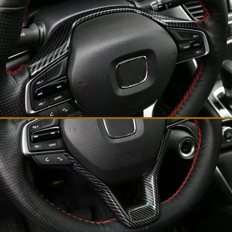 Car Interior Steering Wheel Fr - Open Frame Power Supply review and price