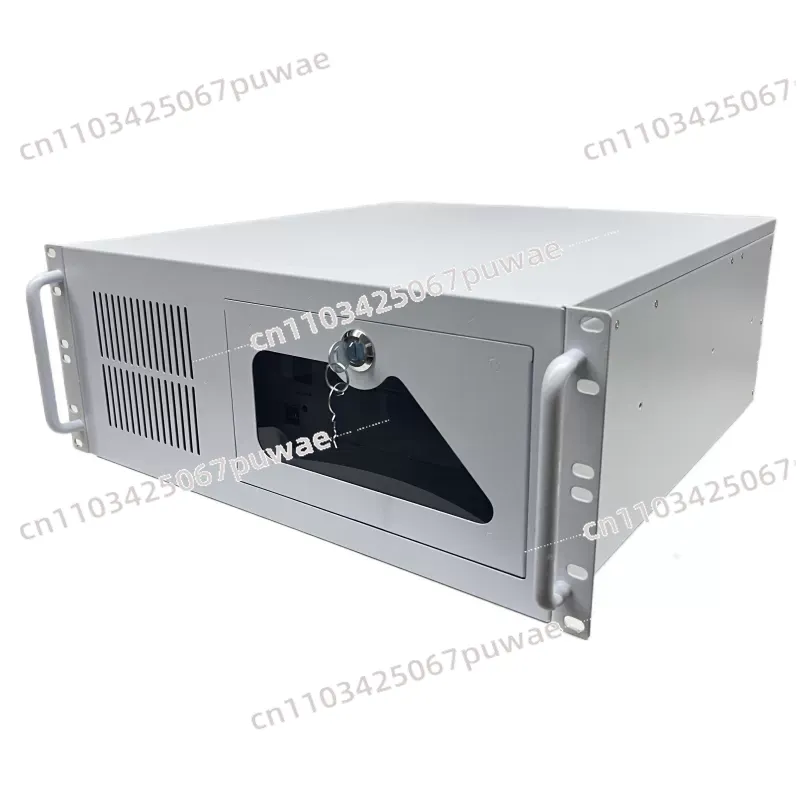 Power Supply 7 Slots 19inch Ra - Server Power Supply review and price