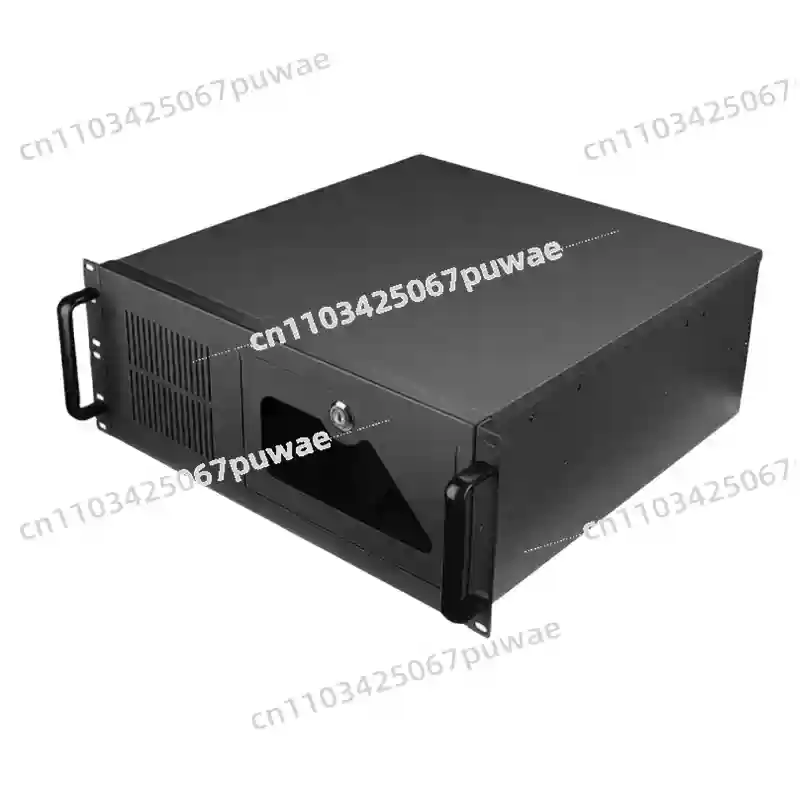 Power Supply 7 Slots 19inch Ra - Server Power Supply review and price