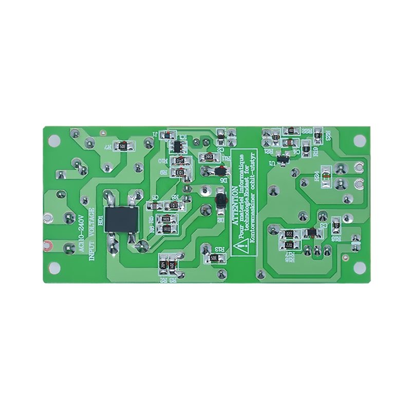 FULL-Industrial Control For Re - Dc Power Supply 12V review and price