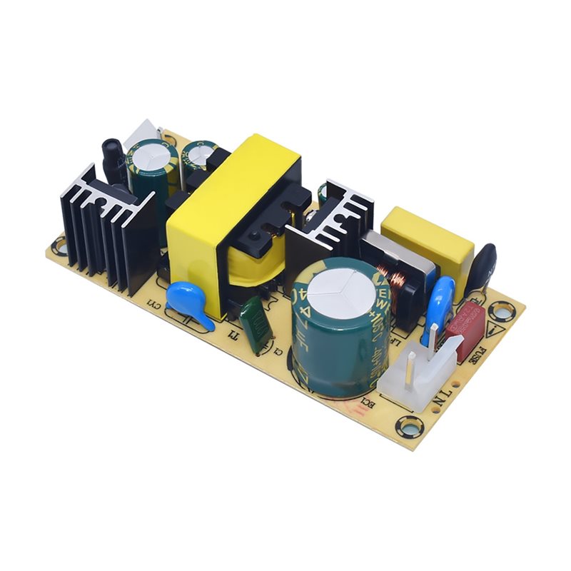 FULL-Industrial Control For Re - Dc Power Supply 12V review and price