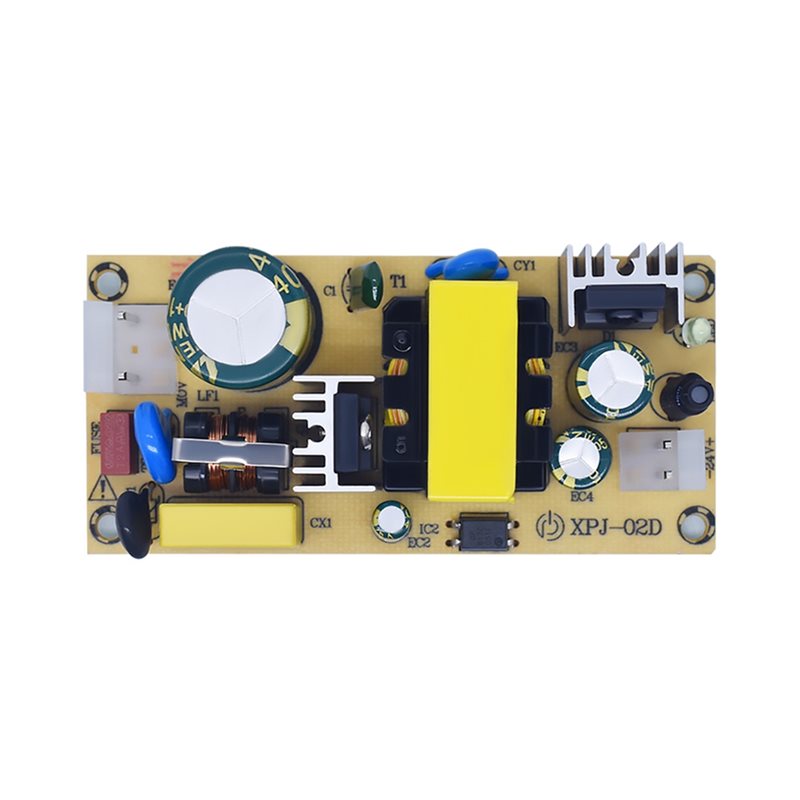 FULL-Industrial Control For Re - Dc Power Supply 12V review and price