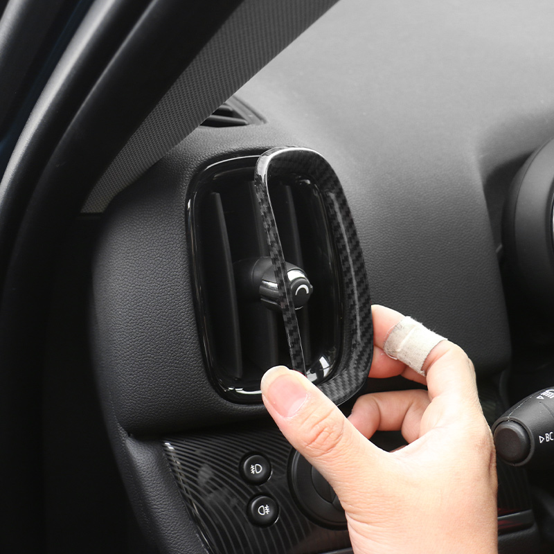 Car Air Outlet  Shell for Bmw  - Open Frame Power Supply review and price