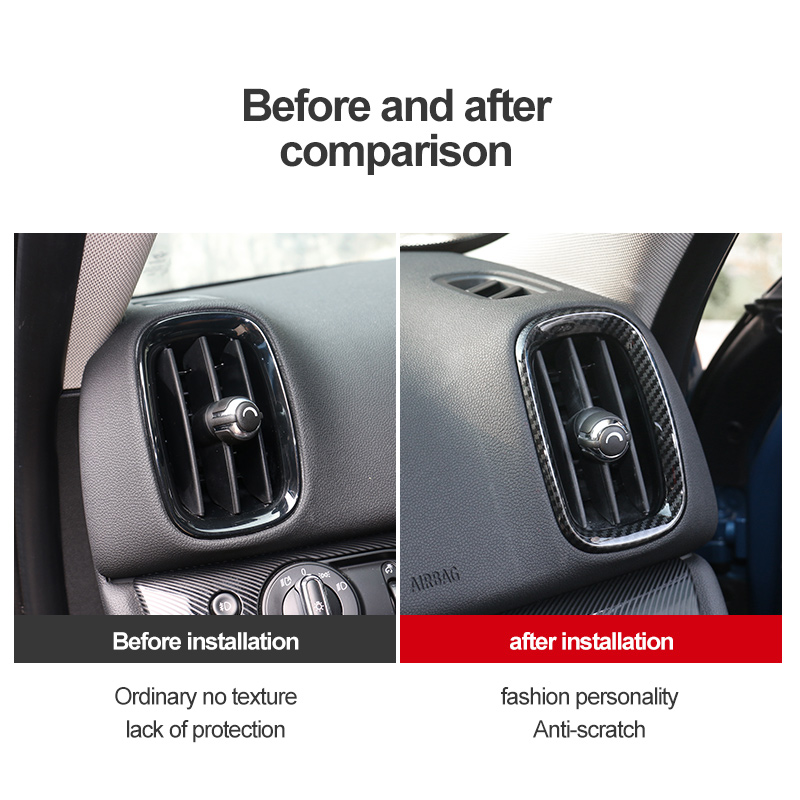 Car Air Outlet  Shell for Bmw  - Open Frame Power Supply review and price