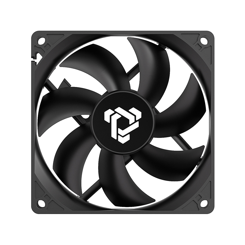 F9025 90mm PC Fan 1300RPM Cons - Pc Power Supply review and price