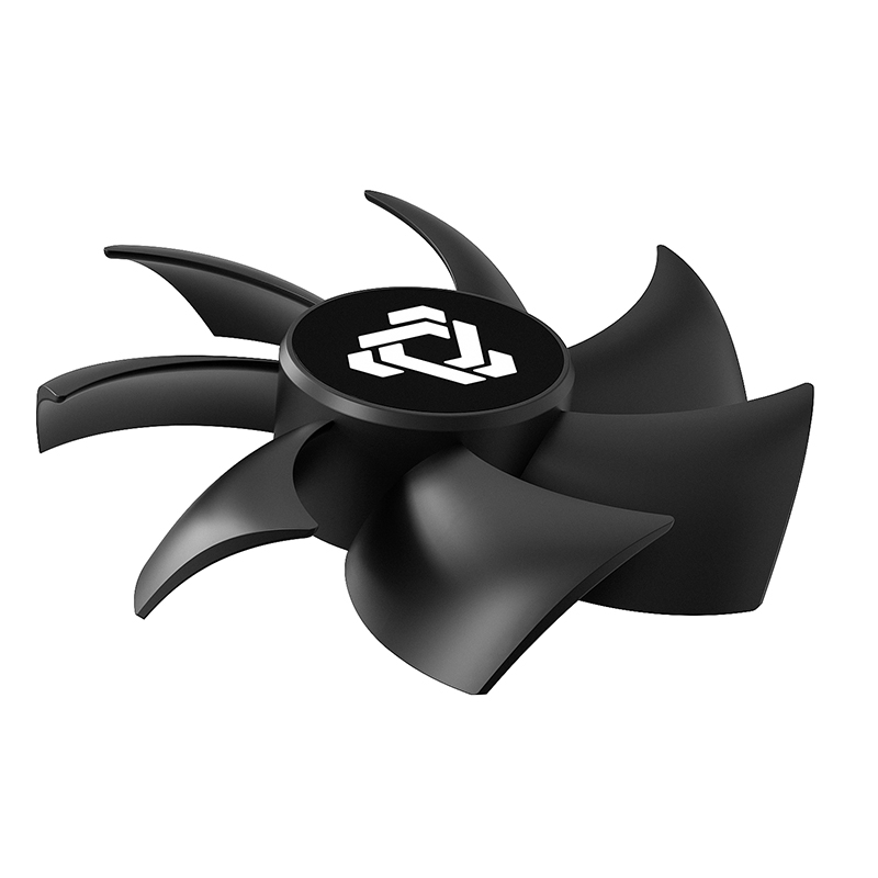F9025 90mm PC Fan 1300RPM Cons - Pc Power Supply review and price