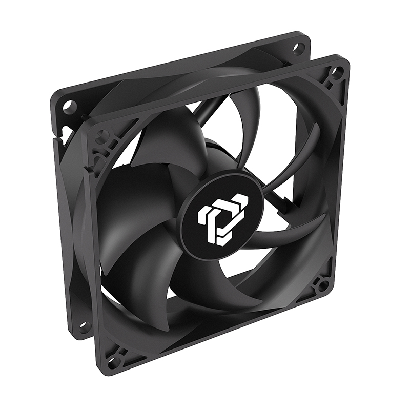 F9025 90mm PC Fan 1300RPM Cons - Pc Power Supply review and price