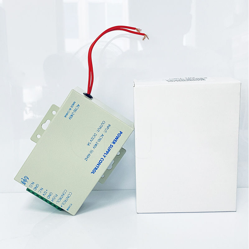 DC12V 5A 36W Power Supply Cont - Dc Power Supply 12V review and price