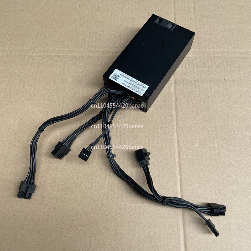 Original FSP500-30AS 500W NUC9 - Power Supply 500W review and price