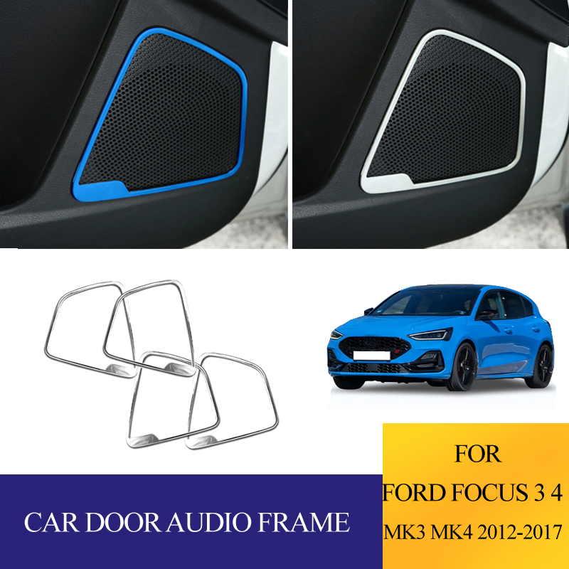 Stainless Steel Car Door Speak - Open Frame Power Supply review and price