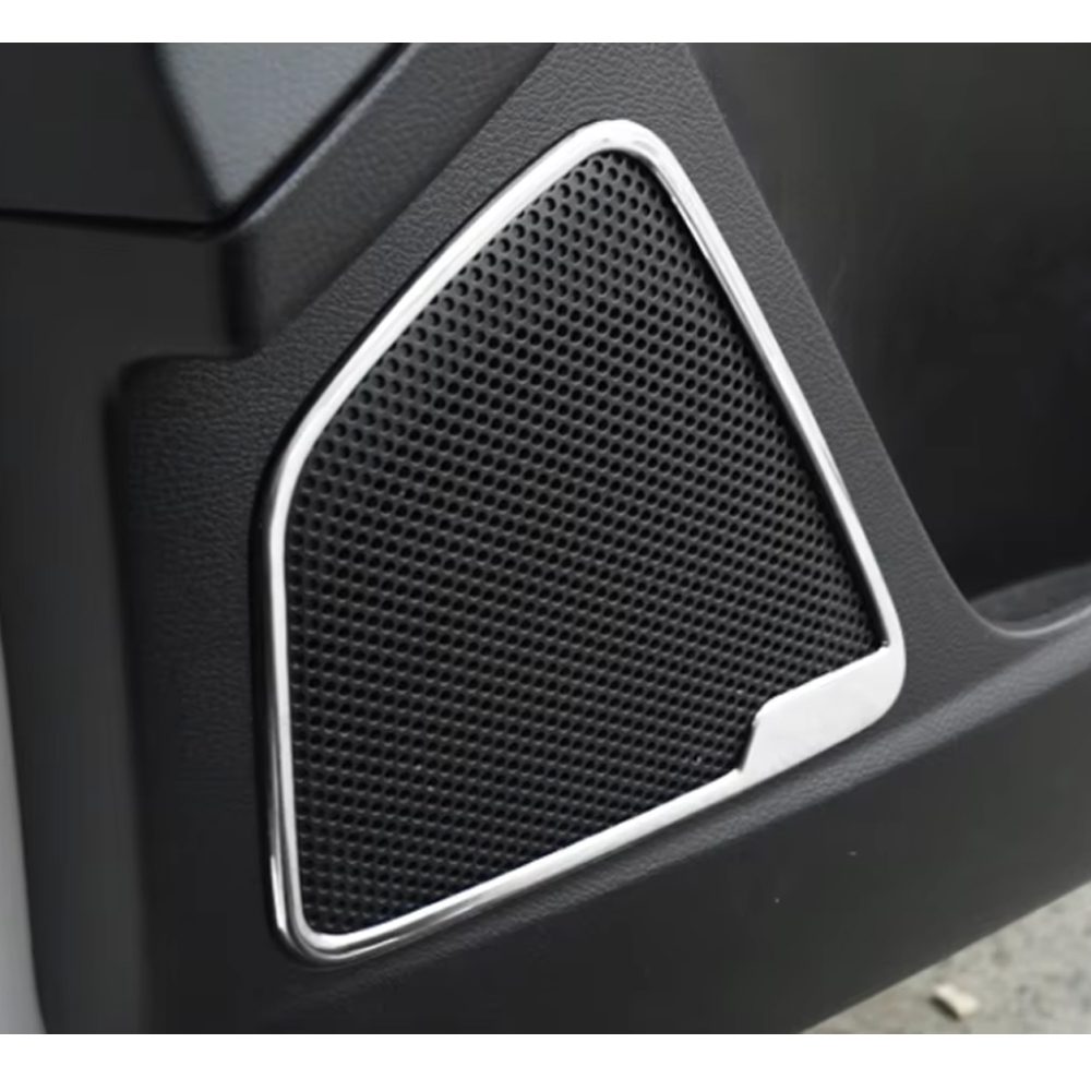 Stainless Steel Car Door Speak - Open Frame Power Supply review and price