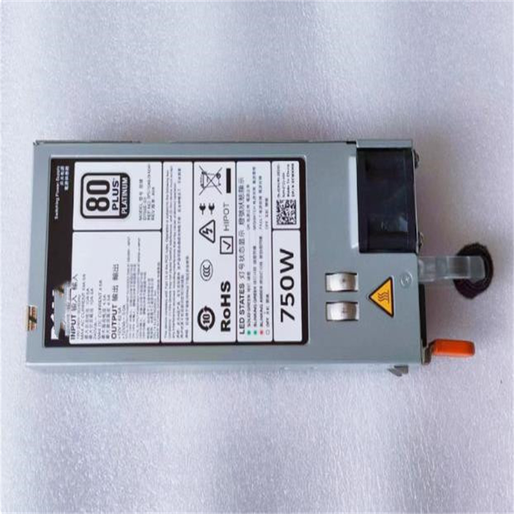 FOR DELL PowerEdge R740 R730 R - Server Power Supply review and price