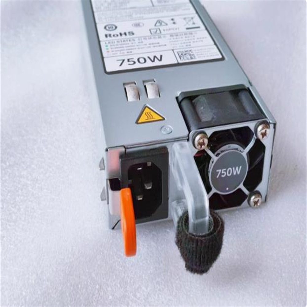 FOR DELL PowerEdge R740 R730 R - Server Power Supply review and price