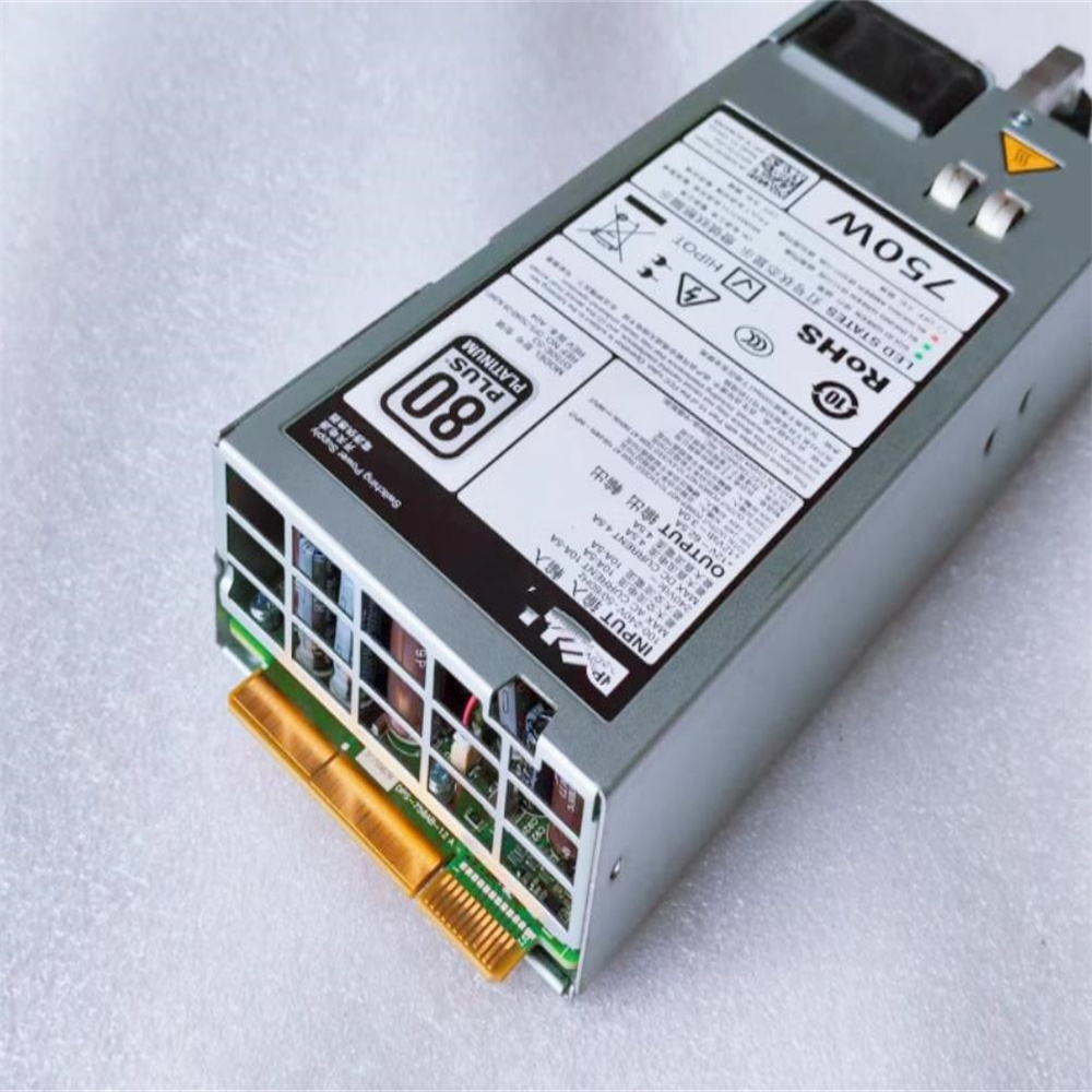 FOR DELL PowerEdge R740 R730 R - Server Power Supply review and price