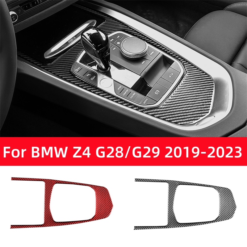 For BMW Z4 Series G28 G29 2019 - Open Frame Power Supply review and price