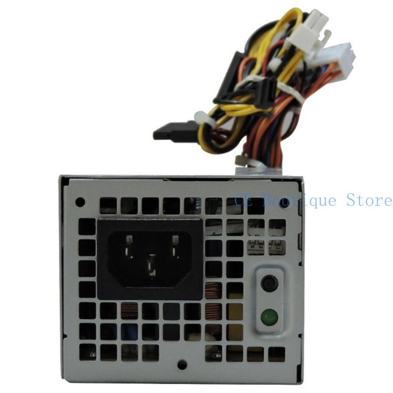 240W PSU Computer Power Supply - Psu Computer review and price