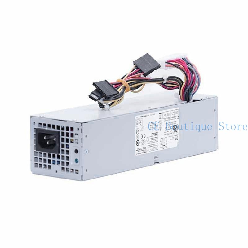 240W PSU Computer Power Supply - Psu Computer review and price