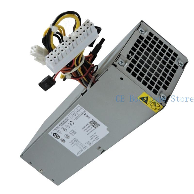 240W PSU Computer Power Supply - Psu Computer review and price